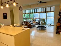 Reflections At Keppel Bay (D4), Condominium #533639951